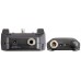 Shure GLX-D16 Beta Digital Wireless Guitar Pedal System